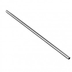 KeepCup Straw - Reusable Straw