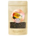 Mango Vulunas tēja 100g Mango Vulunas tēja 100g