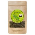 Zaļā tēja SENČA, 100 g Zaļā tēja SENČA, 100 g