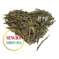 Green tea SENCHA, 100 g GF Green tea SENCHA, 100 g GF