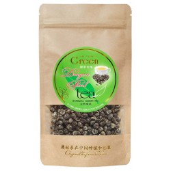Green Dragon Pearl B 100g...
