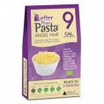 Konjac plant noodles Angel Hair BIO 385g, BETTER THAN FOOD Konjac plant noodles Angel Hair BIO 385g, BETTER THAN FOOD