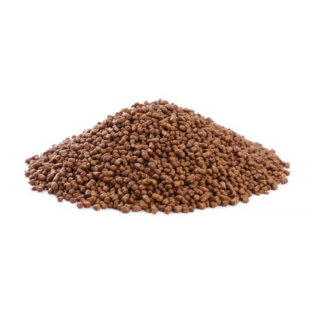 So Natural - Рассыпной гречишный чай 100 г
