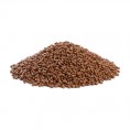 So Natural - Loose Buckwheat Tea 100g So Natural - Loose Buckwheat Tea 100g