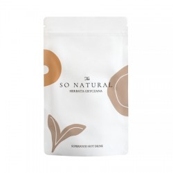 So Natural - Loose...
