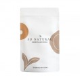 So Natural - Loose Buckwheat Tea 100g So Natural - Loose Buckwheat Tea 100g