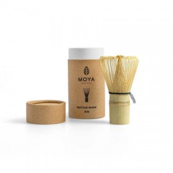 Moya Matcha Chasen - Chasen...