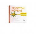 Золотой корень-М 50 таб (Rhodiola rosea L) Farmgrupp Золотой корень-М 50 таб (Rhodiola rosea L) Farmgrupp
