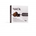 Chaga tablets 500 mg No. 50 Farmgrupp