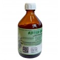 Althea syrup 125 g bottle