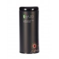 Litchi Black Tea Assam HAZO 80g