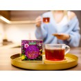 Stassen Earl grey tea 100g tin Stassen Earl grey tea 100g tin