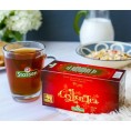 Stassen Pure Ceylon Black Tea 25 Tea Bags