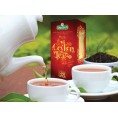 Stassen Pure Ceylon Black Tea 25 Tea Bags