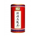 Roasted Oolong Tea JUSTMAKE 150g