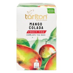 Tarlton Mango Colada Fruit...