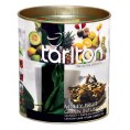 TARLTON Multyfruit Green tea, 100g TARLTON Multyfruit Green tea, 100g