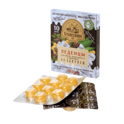 Caramel candies Double...