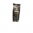 Tupinamba Organic Coffee Beans Honduras 250g Tupinamba Organic Coffee Beans Honduras 250g