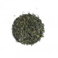 Moya Sencha no.21 Japanese Loose Green Tea 60g Moya Sencha no.21 Japanese Loose Green Tea 60g