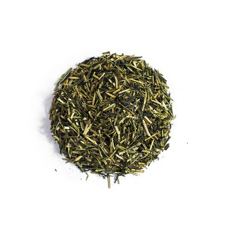 Moya Kukicha Japanese Loose Green Tea 60g