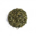 Moya Kukicha Japanese Loose Green Tea 60g Moya Kukicha Japanese Loose Green Tea 60g