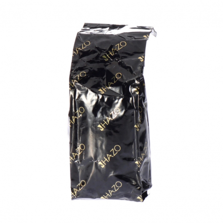 GABA oolong Tea HAZO 100G