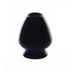 Matcha Whisk Stand Black