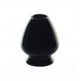 Matcha Whisk Stand Black Matcha Whisk Stand Black