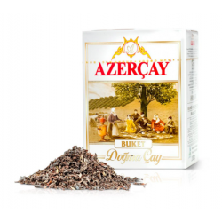 Azercay Buket Black tea 100g