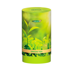 GREEN TEA Liran 150g