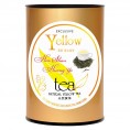 Ekskluzīva Ķīnas Dzeltenā tēja - Huo Shan Huang Ya Yellow tea, 50g PT Ekskluzīva Ķīnas Dzeltenā tēja - Huo Shan Huang Ya Yellow tea, 50g PT