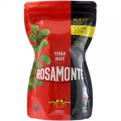 Rosamonte Traditional -...
