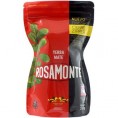 Rosamonte Traditional - yerba mate 250g Zipper Rosamonte Traditional - yerba mate 250g Zipper
