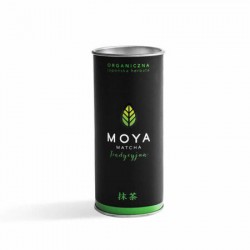 Moya Matcha Traditional 30g...