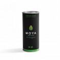 Moya Matcha Traditional 30g Japan (Uji & Kagoshima) Organic Moya Matcha Traditional 30g Japan (Uji & Kagoshima) Organic