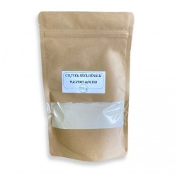 Psyllium husk powder BIO...