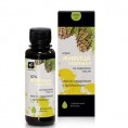 Cedar oilresin on cedar oil with artichoke 100ml. For liver and pancreas Cedar oilresin on cedar oil with artichoke 100ml. For liver and pancreas