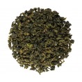 Green tea oolong "Chinese Collection" Tie Guan Yin BASILUR 100G Green tea oolong "Chinese Collection" Tie Guan Yin BASILUR 100G