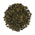 Green tea "Chinese Collection" Milk Oolong BASILUR 100G Green tea "Chinese Collection" Milk Oolong BASILUR 100G