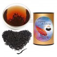 GF - Lapsang Souchong melna tēja dūmota 100g PT GF - Lapsang Souchong melna tēja dūmota 100g PT