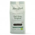 Simon Lévelt Earl Grey Original bio berama melna tēja ar bergamotu 90g Simon Lévelt Earl Grey Original bio berama melna tēja ar bergamotu 90g
