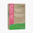 Чистящий порошок для кофемашин BioCaf 3x9 г Чистящий порошок для кофемашин BioCaf 3x9 г