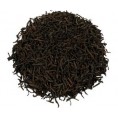 EARL GREY melna tēja ar bergamotu Specialty Classic Basilur 100g kartona paka EARL GREY melna tēja ar bergamotu Specialty Classic Basilur 100g kartona paka
