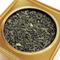 Jasmine Green tea CHUN HAO 227 g GF Jasmine Green tea CHUN HAO 227 g GF