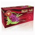 Иван-чай "Горчаковский" гранулированный ферментированный 20 пакетов по 1.5г Иван-чай "Горчаковский" гранулированный ферментированный 20 пакетов по 1.5г