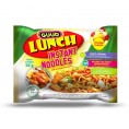 Instant noodles with chicken flavor 50g Instant noodles with chicken flavor 50g