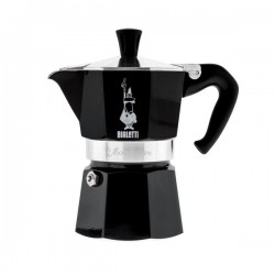 Bialetti Moka Express 3 cup...