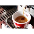 Kafijas pupiņas Lucaffe Classic 250g