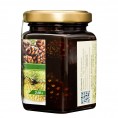 Pine cone jam 240 g Emelyanovskaya Biofabrika